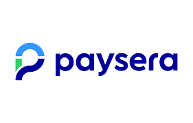Paysera
