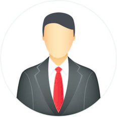 Arabic and Quran teacher online for kids and adults